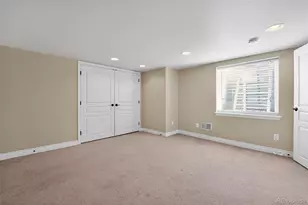 15258 W 75th Pl, Arvada, CO 80007 - Photo 24