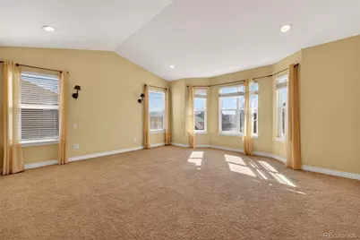 15258 W 75th Place, Arvada, CO 80007 - Photo 18