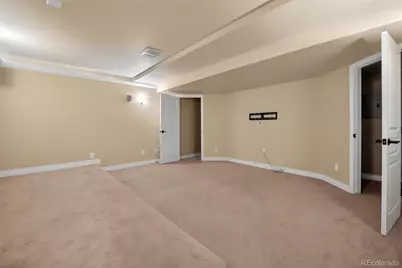 15258 W 75th Place, Arvada, CO 80007 - Photo 26