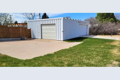 323 Fairview Street, Otis, CO 80743 - Photo 38