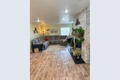 323 Fairview Street, Otis, CO 80743 - Photo 8