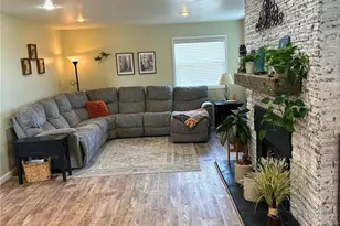 323 Fairview St, Otis, CO 80743 - Photo 8