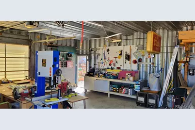 323 Fairview Street, Otis, CO 80743 - Photo 36