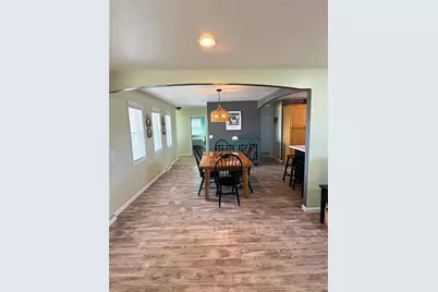 323 Fairview Street, Otis, CO 80743 - Photo 10