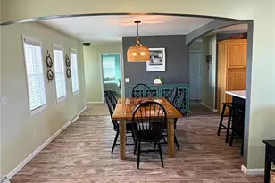 323 Fairview St, Otis, CO 80743 - Photo 10