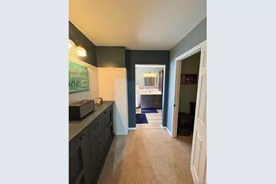 323 Fairview Street, Otis, CO 80743 - Photo 20