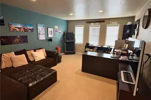 323 Fairview St, Otis, CO 80743 - Photo 26