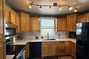 323 Fairview St, Otis, CO 80743 - Photo 12