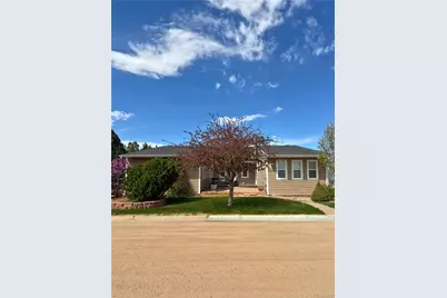 323 Fairview Street, Otis, CO 80743 - Photo 2