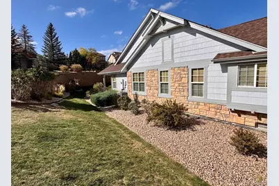 7615 S Addison Way, Aurora, CO 80016 - Photo 2