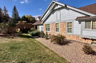 7615 S Addison Way, Aurora, CO 80016 - Photo 2