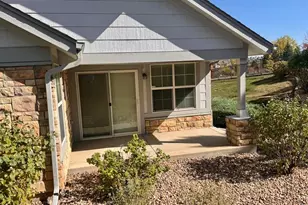 7615 S Addison Way, Aurora, CO 80016 - Photo 4