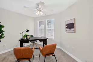 7615 S Addison Way, Aurora, CO 80016 - Photo 16
