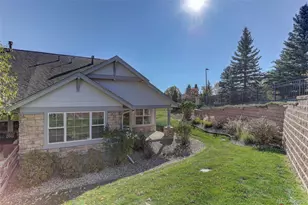 7615 S Addison Way, Aurora, CO 80016 - Photo 20