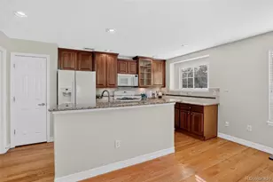 7615 S Addison Way, Aurora, CO 80016 - Photo 10