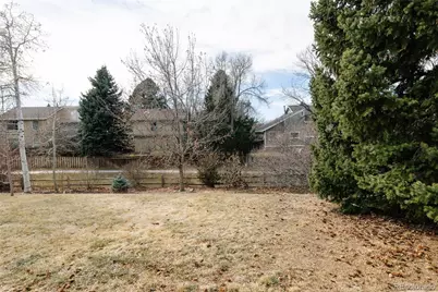 6335 S Geneva Circle, Englewood, CO 80111 - Photo 32