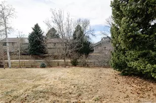 6335 S Geneva Cir, Englewood, CO 80111 - Photo 32