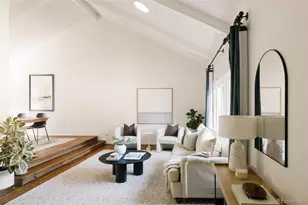 6335 S Geneva Cir, Englewood, CO 80111 - Photo 2