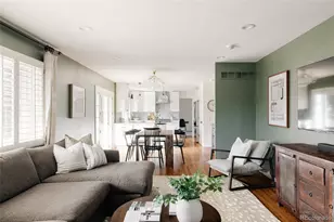 6335 S Geneva Cir, Englewood, CO 80111 - Photo 12