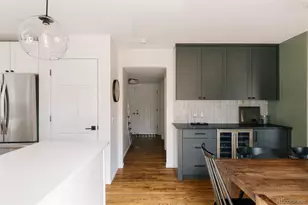 6335 S Geneva Cir, Englewood, CO 80111 - Photo 10