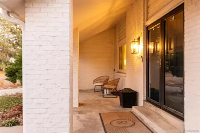 6335 S Geneva Circle, Englewood, CO 80111 - Photo 42