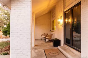 6335 S Geneva Cir, Englewood, CO 80111 - Photo 42