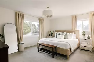 6335 S Geneva Cir, Englewood, CO 80111 - Photo 18