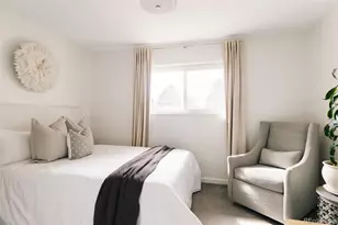 6335 S Geneva Cir, Englewood, CO 80111 - Photo 22