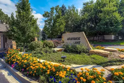 6335 S Geneva Circle, Englewood, CO 80111 - Photo 48