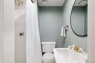 6335 S Geneva Cir, Englewood, CO 80111 - Photo 30