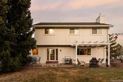 6335 S Geneva Circle, Englewood, CO 80111 - Photo 46