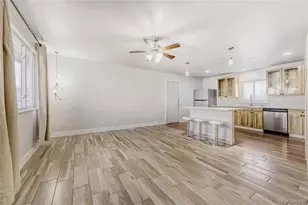 8234 Ladean St, Denver, CO 80229 - Photo 14