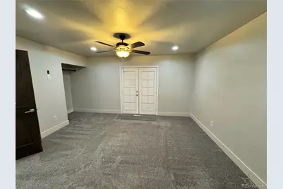 8234 Ladean Street, Denver, CO 80229 - Photo 4
