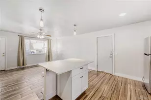 8234 Ladean St, Denver, CO 80229 - Photo 8