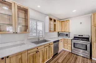 8234 Ladean St, Denver, CO 80229 - Photo 6