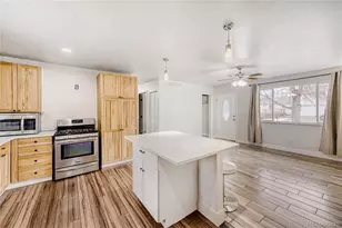 8234 Ladean St, Denver, CO 80229 - Photo 10