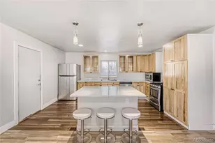 8234 Ladean St, Denver, CO 80229 - Photo 12