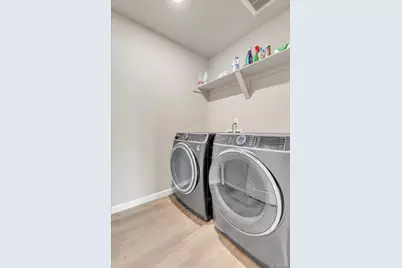 17867 Herrera Drive, Parker, CO 80134 - Photo 26