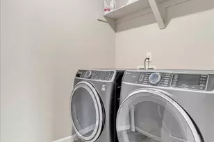 17867 Herrera Dr, Parker, CO 80134 - Photo 26