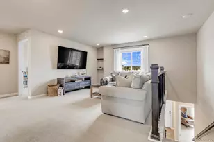 17867 Herrera Dr, Parker, CO 80134 - Photo 22