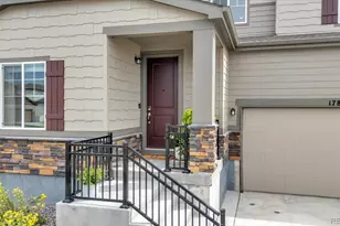 17867 Herrera Dr, Parker, CO 80134 - Photo 2