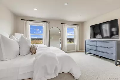 17867 Herrera Drive, Parker, CO 80134 - Photo 16