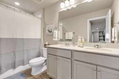 17867 Herrera Drive, Parker, CO 80134 - Photo 28