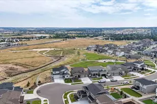 17867 Herrera Dr, Parker, CO 80134 - Photo 38