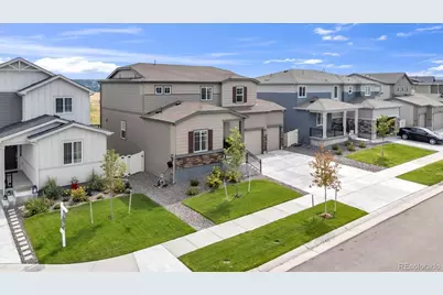 17867 Herrera Drive, Parker, CO 80134 - Photo 34