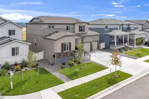 17867 Herrera Dr, Parker, CO 80134 - Photo 34