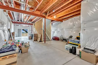 17867 Herrera Drive, Parker, CO 80134 - Photo 30