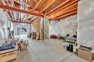 17867 Herrera Dr, Parker, CO 80134 - Photo 30