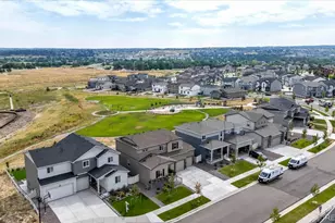 17867 Herrera Dr, Parker, CO 80134 - Photo 36