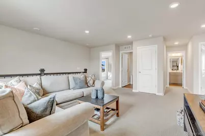 17867 Herrera Drive, Parker, CO 80134 - Photo 24